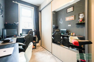 Photo 9- click for photo gallery